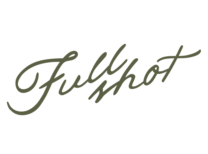 Mobile Logo